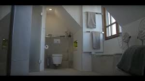 Walk in dusche, duschkabinen, duschabtrennung, dusche, duschkabine, duschen, duschwand, duschtüren, begehbare dusche, bodenebene dusche, duschabtrennungen. Bodentiefe Dusche Statt Duschwanne Youtube