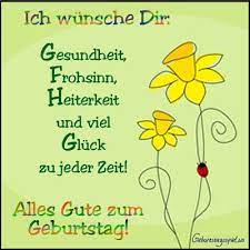 Glückwünsche zum geburtstag per facebook. Geburtstagsbilder Fur Digitale Gluckwunsche Originell Kostenlos Geburtstagsspiel Ws