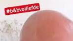 B&B Full of Love update 2 2025! #short #benbvolliefde - YouTube