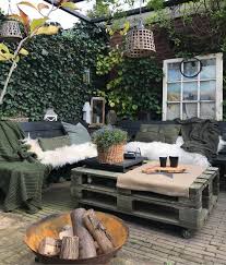 1001 Inspirierende Sichtschutz Garten Ideen Und Bilder Sichtschutz Garten Garten Ideen Sichtschutz Zum Nachbarn