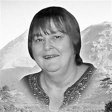 Christine Grace Ennis