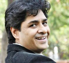 Suhaib Ilyasi Age, Wife, Children, Family, Story, Biography & More »  StarsUnfolded