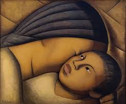 Rivera and Beyond: Latin American Art from the Joan and Milton Bagley  Collection