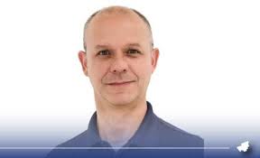 Muskoka announces replacements for two top officials