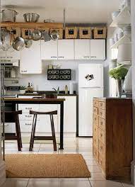 Kitchen Decorating Above Kitchen Cabinets Kitchen Design Small Above Kitchen Cabinets