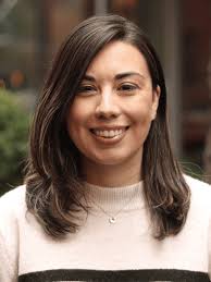 Maestro Cares Foundation