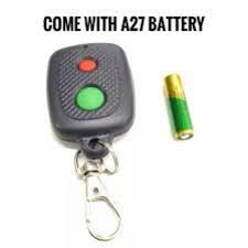 We did not find results for: 46 Myvi Remote Battery Size Pics Myvigalleries