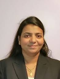 Find Realtors & Real Estate Agents in EAST WINDSOR, NJ