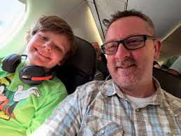 Live from PACK EXPO with the co founder of Scrapp Mr. Mikey Pasciuto  #sustainability #recycling how do you know if something is recyclable?? Use  this free app