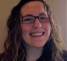 Inside Agitators: Seminarians for Justice