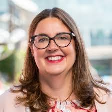 Tara Steyn's Instagram, Twitter & Facebook