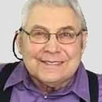 1527258_fbs.jpg?cb=20250822172228