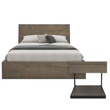 We did not find results for: Huppe Clark Bedroom Collection Bloomingdale S