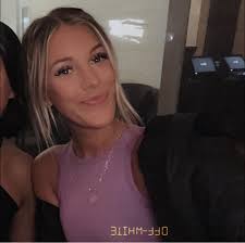 Bailey Hughes (@bailey.hughes.967) • Facebook