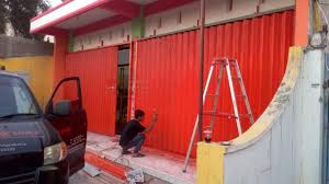 We did not find results for: Pemasangan Pintu Harmonika Rasional 1 Di Jalan Titi Bumi Timur 7 Yogyakarta Nirwana Group Yogyakarta