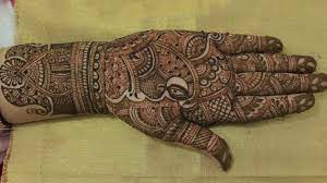 Check spelling or type a new query. Full Hand Mehndi Designs For Karwa Chauth Beautiful Indian Traditional Mehendi Video Dailymotion