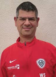 Das Stadionmagazin des VfR Eintracht Koblenz