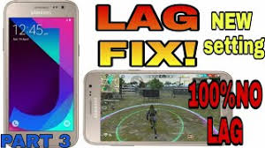 You will find yourself on a deserted island among other players like you. How To Solve Free Fire Lag Problem In Samsung J2 Herunterladen