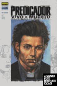 Todos los libros del autor Fabry Glenn