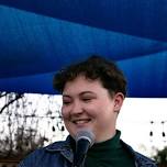 If You Knew My Story: A Gay Little Cabaret