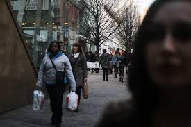 Meredith Byrne Photography