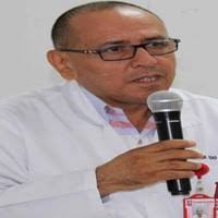 Jose Domingo's Instagram, Twitter & Facebook