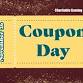 Coupon Day @ Bingorama event in Minot, ND