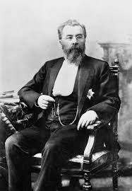 Склифосовский 1 сезон смотреть онлайн сразу после выхода в эфире. Nikolay Sklifosovsky Wikipedia