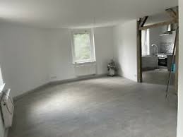 Sehr schöne kleine wohnung mit einbauküche. 4 Raum Wohnung Mietwohnung In Reichenbach Vogtland Ebay Kleinanzeigen