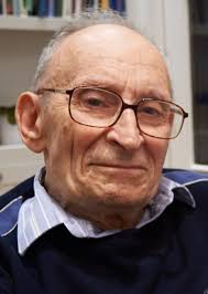 Yuri Bregel Obituary