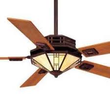 It is because such ceiling fans come with additional features. Mission Ceiling Fans Mission Lighting Craftsman Ceiling Fans Ceiling Fan Mission Style Lighting