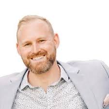 Delighted to receive recognition from Salesforce for reaching Achievers  Club in FY22. Big thank you to our customers for placing their trust in our  platform, our partners for helping to ensure our… |