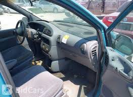 Image result for Patriot Blue 1999 Voyager