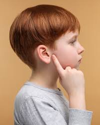 PROMOTION: Dr Frederik Bester is that bubbly, caring doctor everybody  loves. He's a Specialist Physician at Rosepark Hospitaal and adores his  patients.