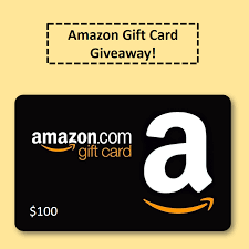 12 new suddenlink $100 gift card results have been found in the last 90 days, which means that every 8, a new suddenlink $100 gift card result is figured out. 80 Amazon Gift Card Ideas Amazon Gift Cards Amazon Gifts Gift Card