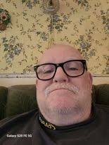 Four vie for two seats