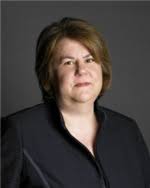 Basehor, KS Financial Fraud Lawyers & Law Firms