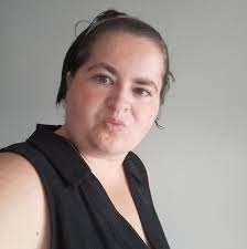 Are you ready to rock? Margate Rock Festival is back for 2025! With Kentish  metalers 𝐀𝐭𝐫𝐚𝐯𝐢𝐨𝐧 and Bad Touch joining this year's line up, and  many more to be announced 🎸 🎸