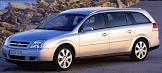 Opel-Vectra-(2003)-/-Vectra-SW-(2003)