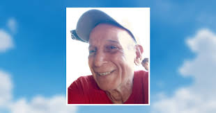 W. Everett Wright Obituary 2024