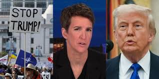 Stench of EPA official's indictment scandal reaches Jeff Sessions