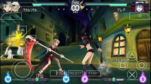 The player runs on both pcs and macs. Download Games Psp Iso Free Pans71npowas