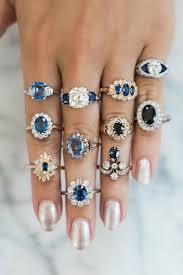 Vintage Engagement Rings Antique Rings Engagement Rings Nyc Beautiful Jewelry Jewelry Vintage Engagement Rings