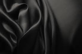 The registered agent on file for this company is thresa mccann and is located at 332 norwalk way, middletown, de 19709. Fabric Guide What Is Silk How To Use And Care For Silk Fabric 2021 Masterclass