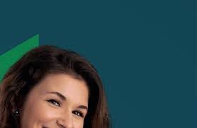 Barbara Wickens's Instagram, Twitter & Facebook