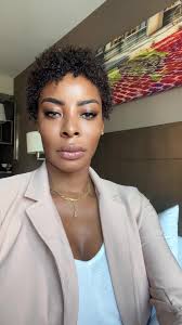 Who Is Kenzel Jackson