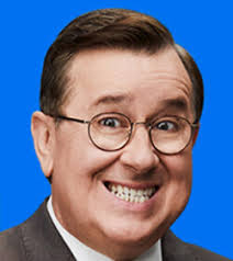 Leslie Higgins Quotes