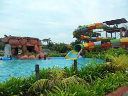 Wet world and kpj batu pahat specialist hospital are also.www… 4/5very good! The Water Are Not Clean Review Of Wet World Batu Pahat Water Park Batu Pahat Malaysia Tripadvisor