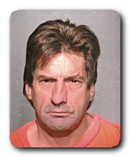 Arizona Inmate Locator