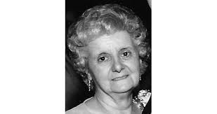 CARMEL CIVITELLO Obituary (2016)